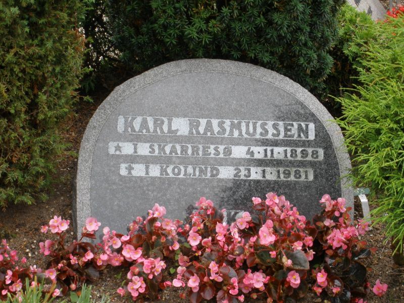 Karl Rasmussen.JPG